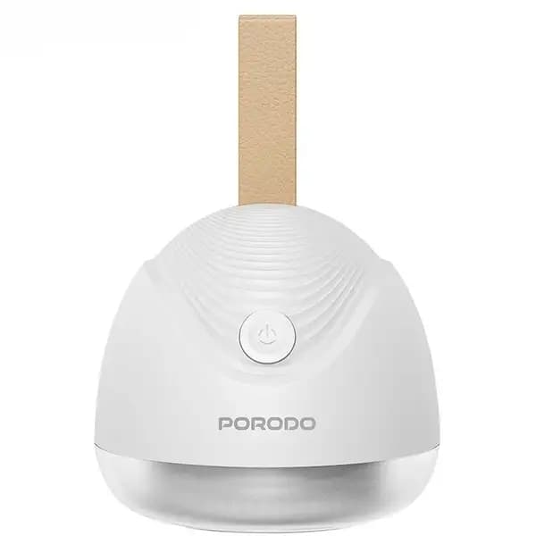 پرزگیر لباس برقی پرودو مدل Prodo PDLFST183 — تصویر ۲