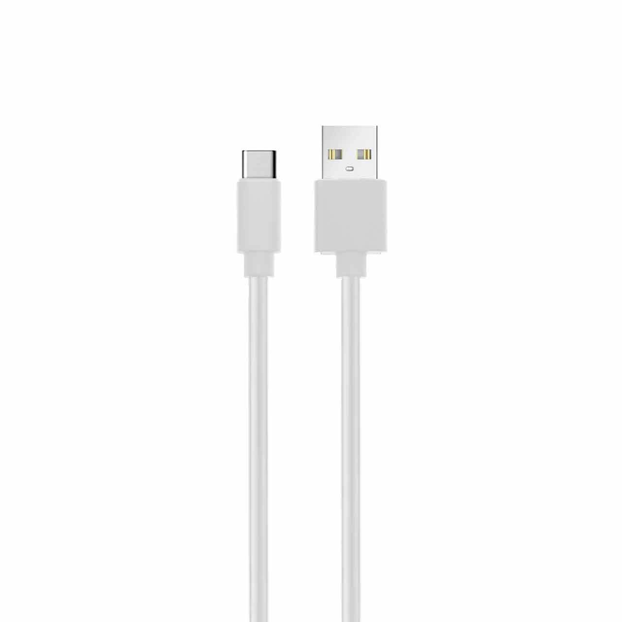 اسپیکر بلوتوثی قابل حمل پرووان مدل ProOne psb 4117 — تصویر ۵
