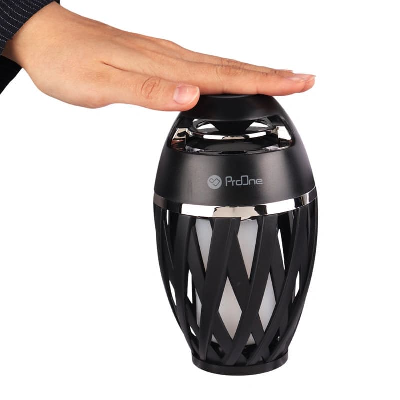 اسپیکر بلوتوثی قابل حمل پرووان مدل ProOne PSB 4506 — تصویر ۵