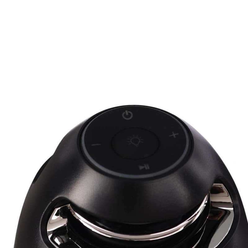 اسپیکر بلوتوثی قابل حمل پرووان مدل ProOne PSB 4506 — تصویر ۲