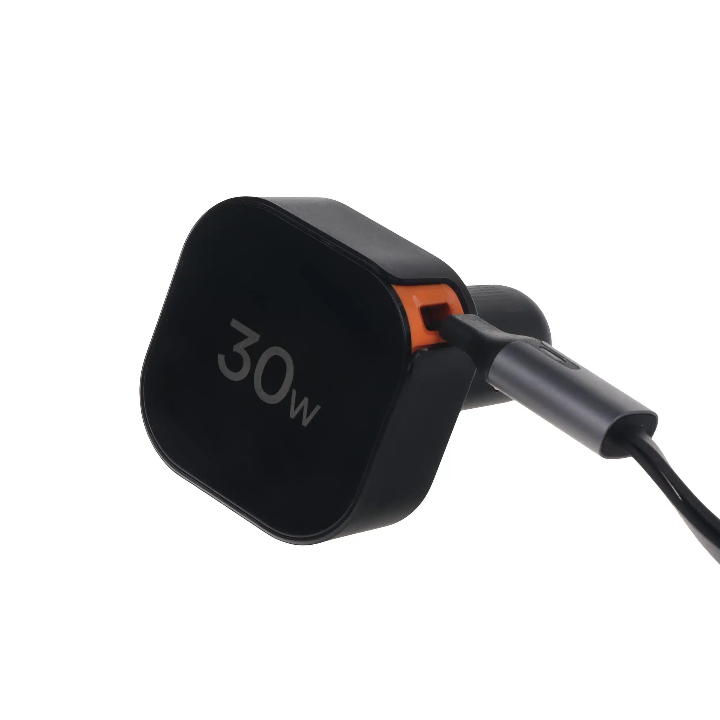شارژر فندکی 30 وات پرووان مدل ProOne PCG 26 — تصویر ۲