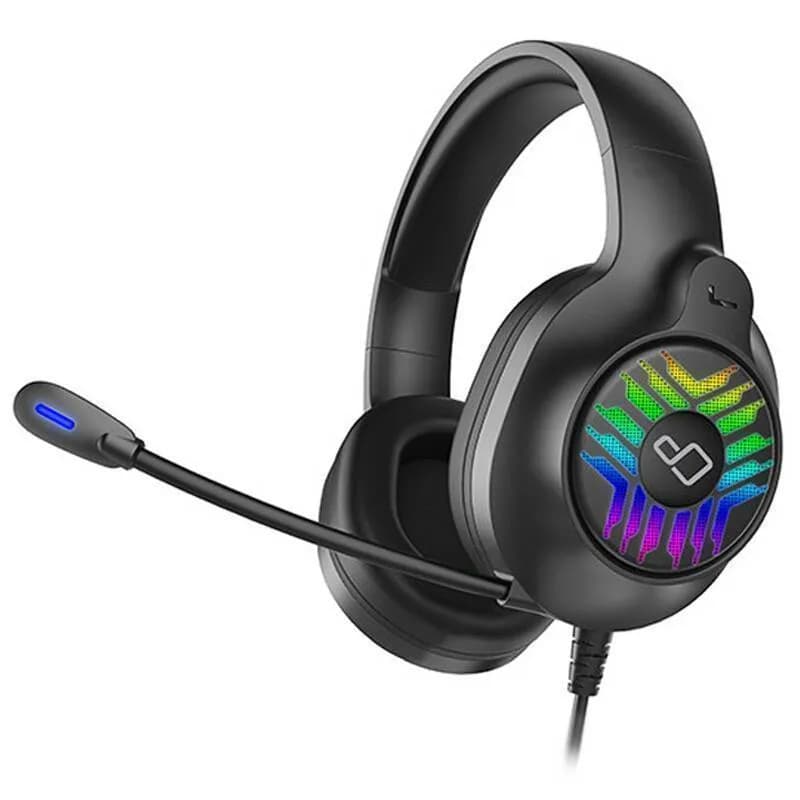 هدست گیمینگ پرووان مدل ProOne PHG 3845