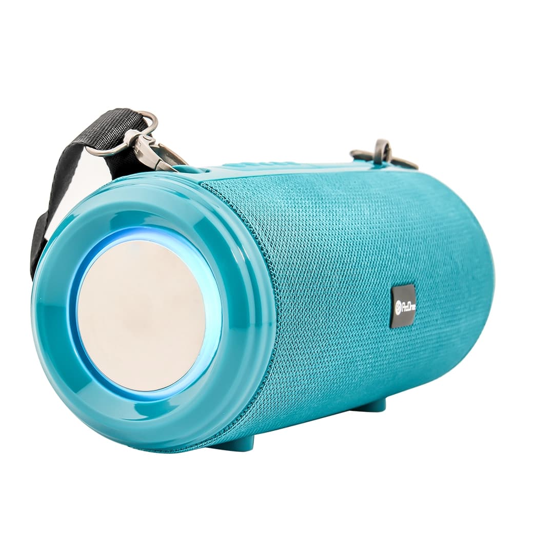 اسپیکر بلوتوثی قابل حمل پرووان مدل ProOne PSB 4110 — تصویر ۴