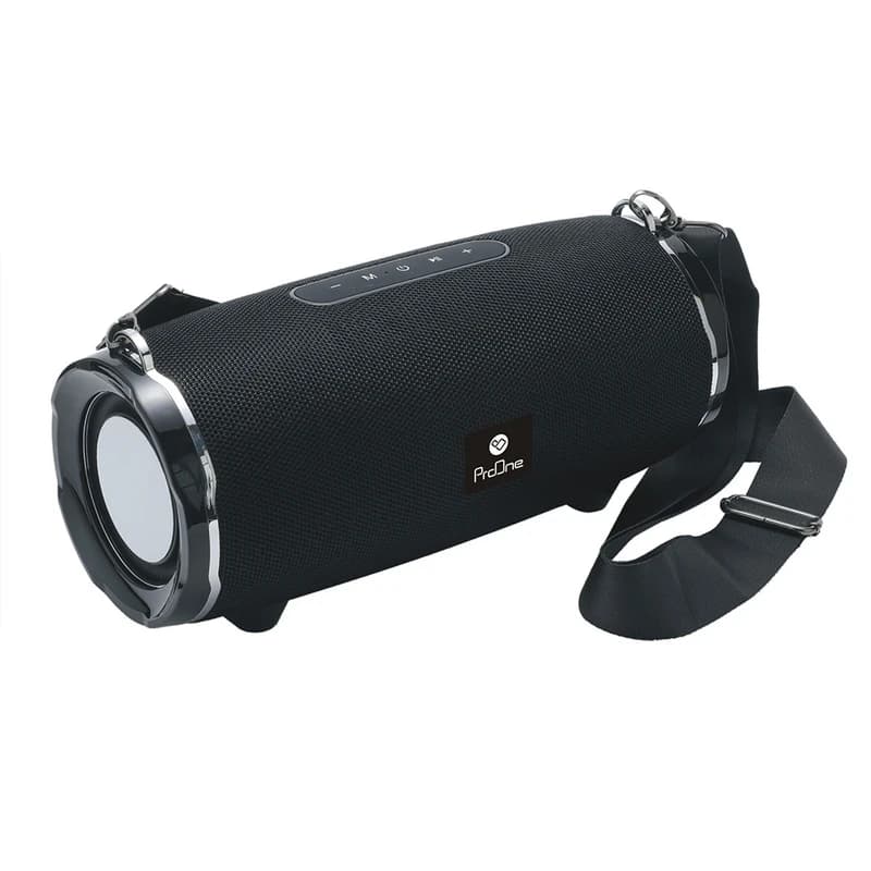اسپیکر بلوتوثی قابل حمل پرووان مدل ProOne PSB 4950