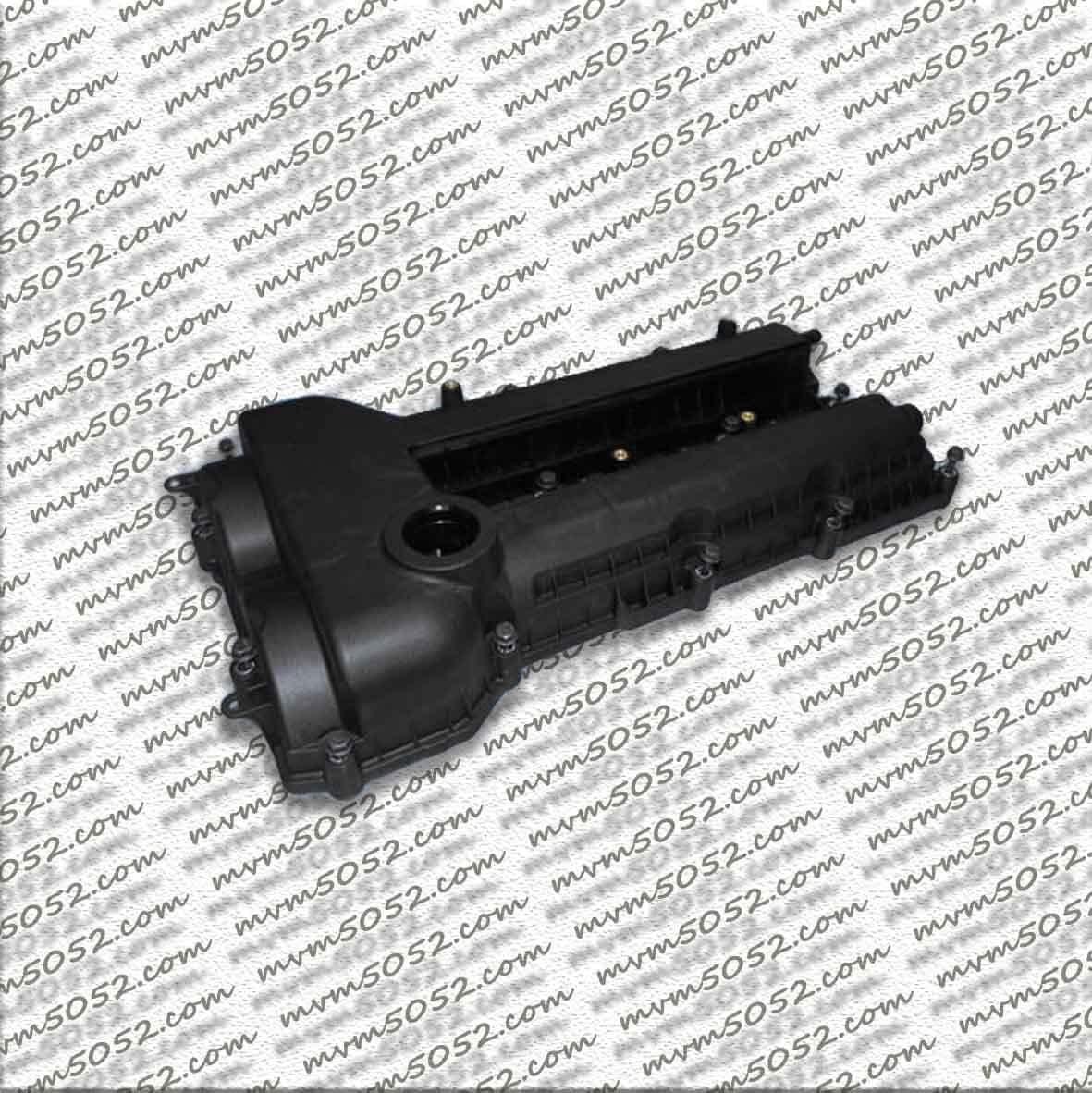 درب سوپاپ آریز 5 دنده ای و اتومات