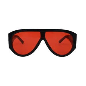 عینک شب خلبانی (Aviator) مدل FH 86086