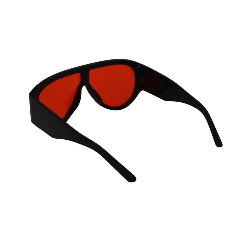 عینک شب خلبانی (Aviator) مدل FH 86086 — تصویر ۶