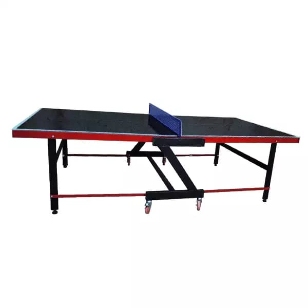 میز پینگ پنگ فضای باز فراز اسپرت مدل Faraz Sport TS2