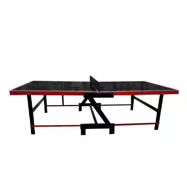 میز پینگ پنگ فضای باز فراز اسپرت مدل Faraz Sport TS1