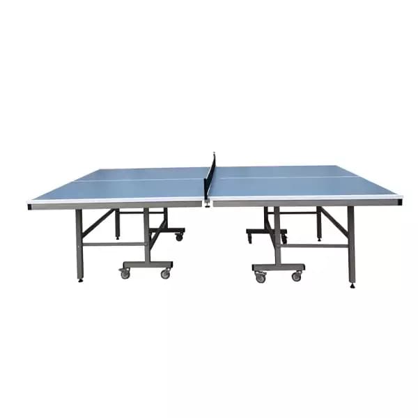 میز پینگ پنگ 16 میل فراز اسپرت مدل Faraz Sport T816