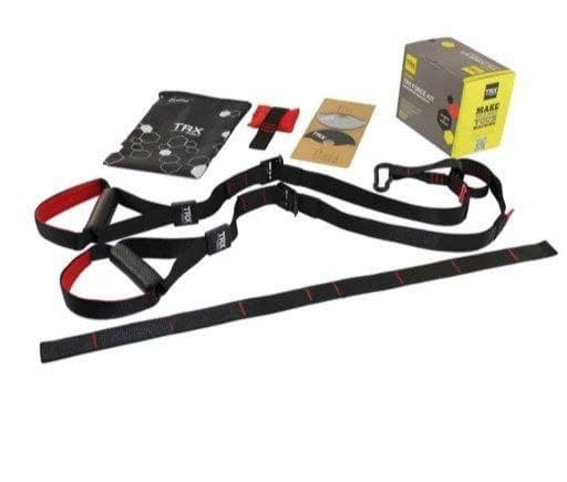 بند تی آر ایکس Force Kit
