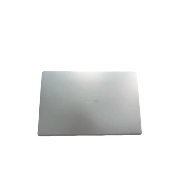 لپ تاپ استوک ایسوس X515 i7-1065G7 — تصویر ۳