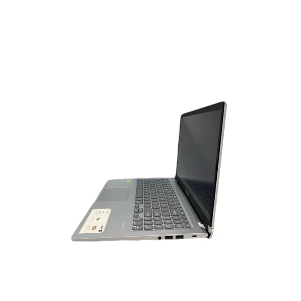 لپ تاپ استوک ایسوس X515 i7-1065G7 — تصویر ۴