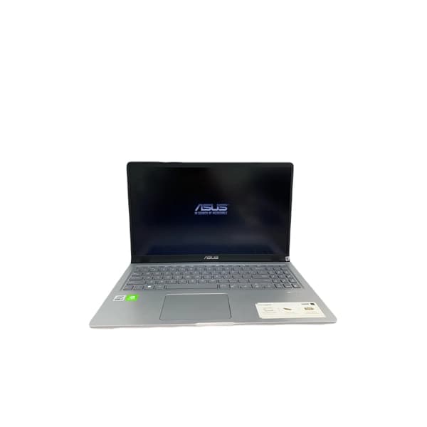 لپ تاپ استوک ایسوس X515 i7-1065G7 — تصویر ۵