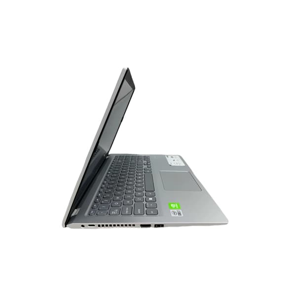 لپ تاپ استوک ایسوس X515 i7-1065G7 — تصویر ۲