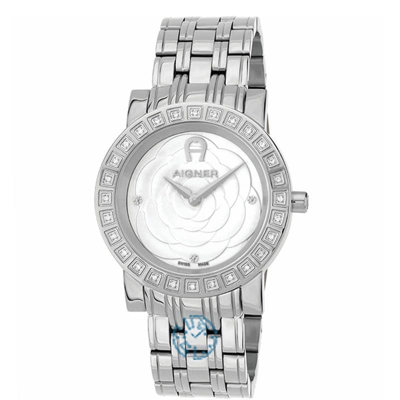 ساعت مچی زنانه اگنر AIGNER A26358