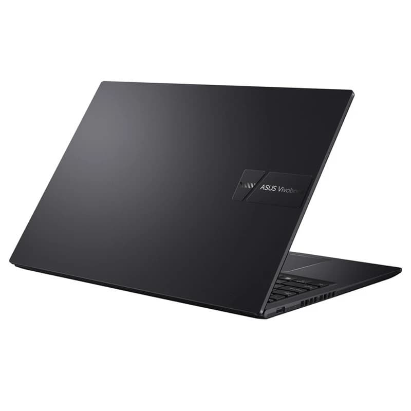 لپ تاپ ایسوس 16 اینچی مدل ASUS Vivobook X1605VA OACH007W Core i7 13620H 16GB 512GB SSD Intel UHD Graphics — تصویر ۳