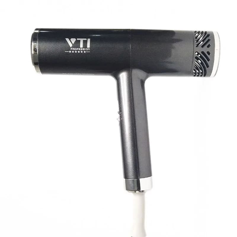سشوار حرفه ایی وی تی ای V 3991