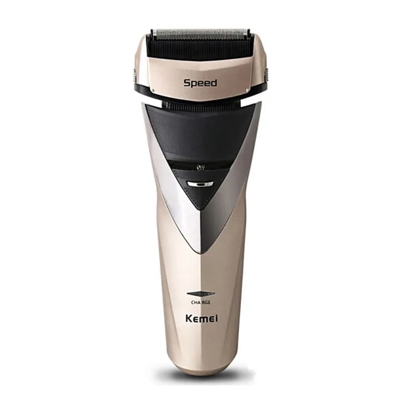 ماشین اصلاح شیور کیمی 8102 Kemei