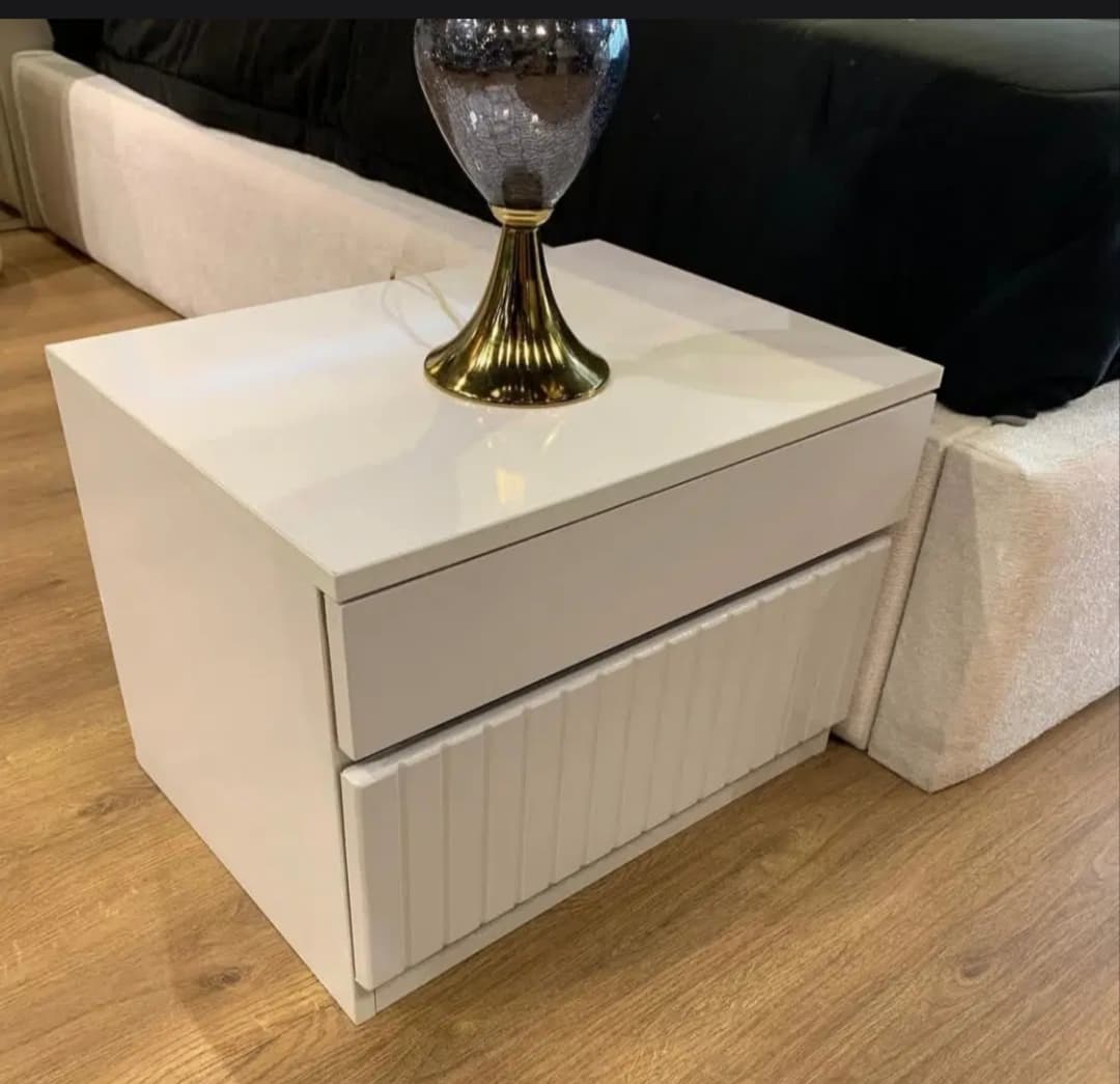 سرویس خواب تدی صوفیا مبلمان فرنا مدل 1143384 — تصویر ۳
