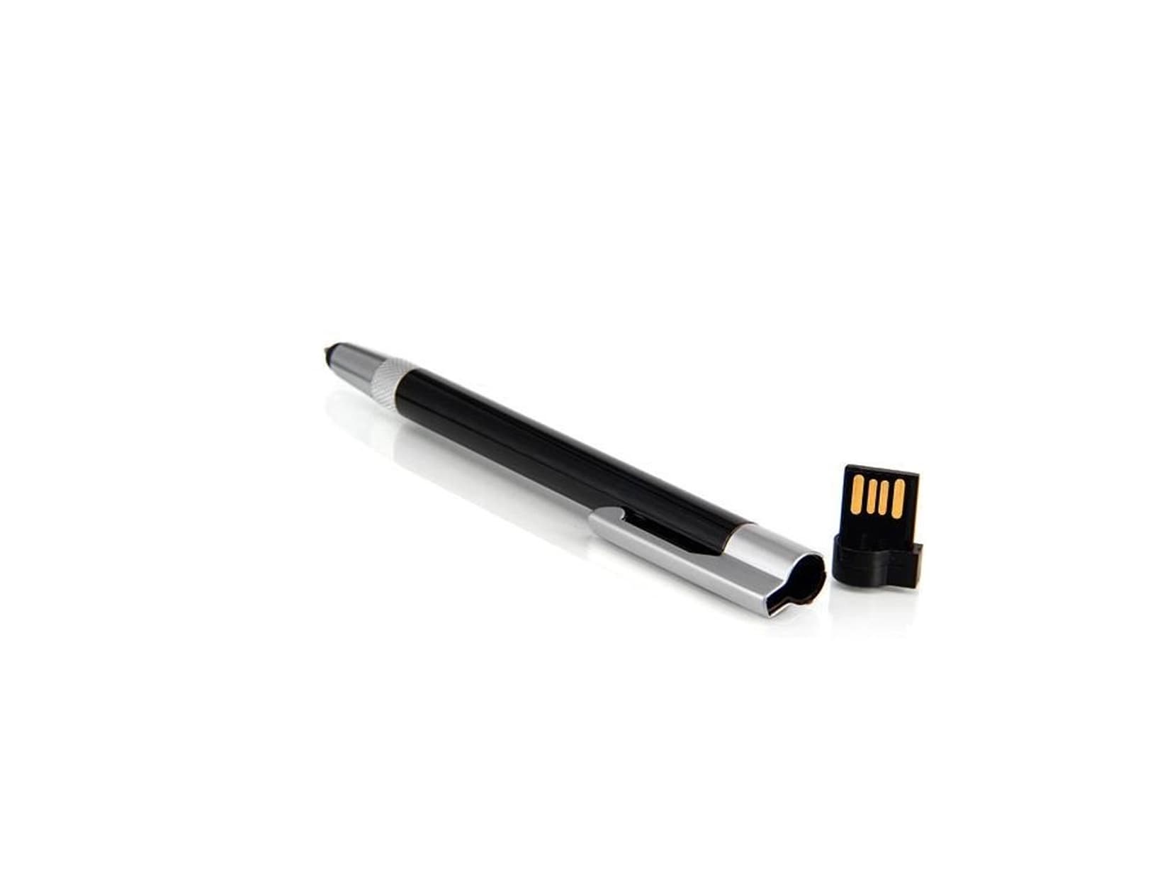 فلش خودکاری d44