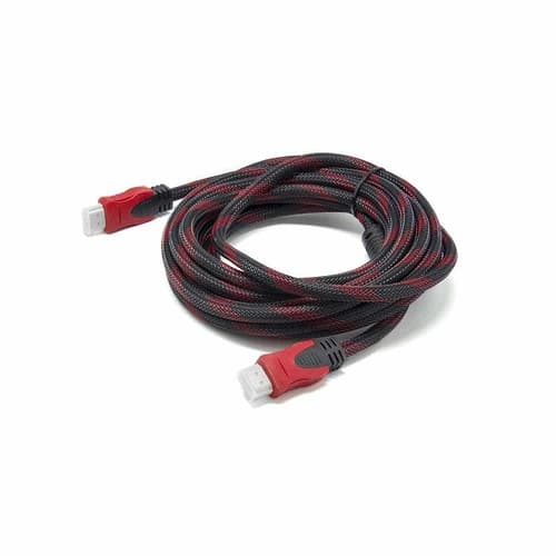 HDMI 10M