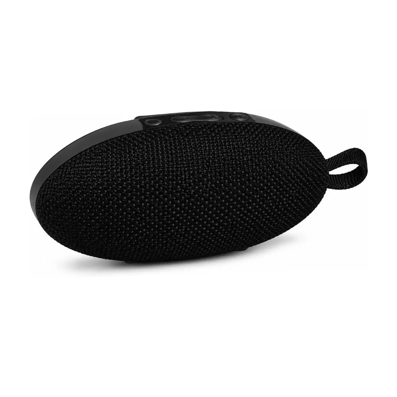 اسپیکر بی سیم GreatNice مدل GTS-2597 – مشکی – TCO — تصویر ۲