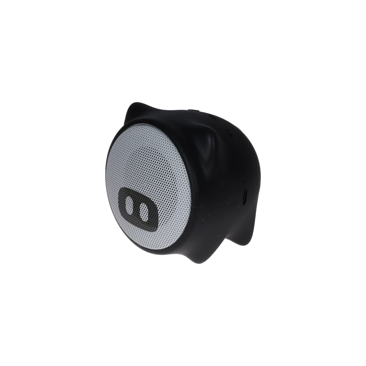 اسپیکر بی سیم GreatNice مدل GTS-2140 – مشکی – TCO