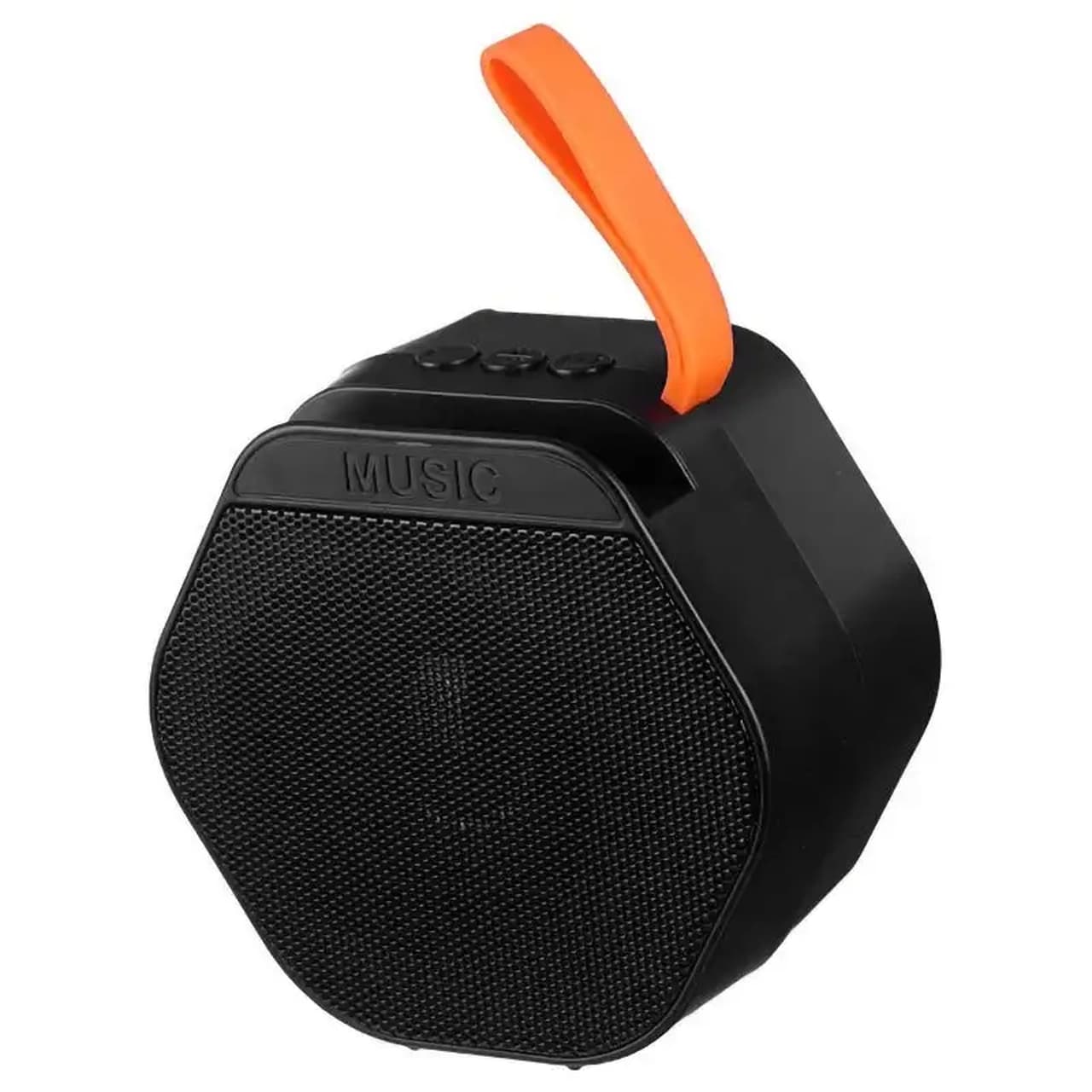 اسپیکر بی سیم مدل X-313 – مشکی