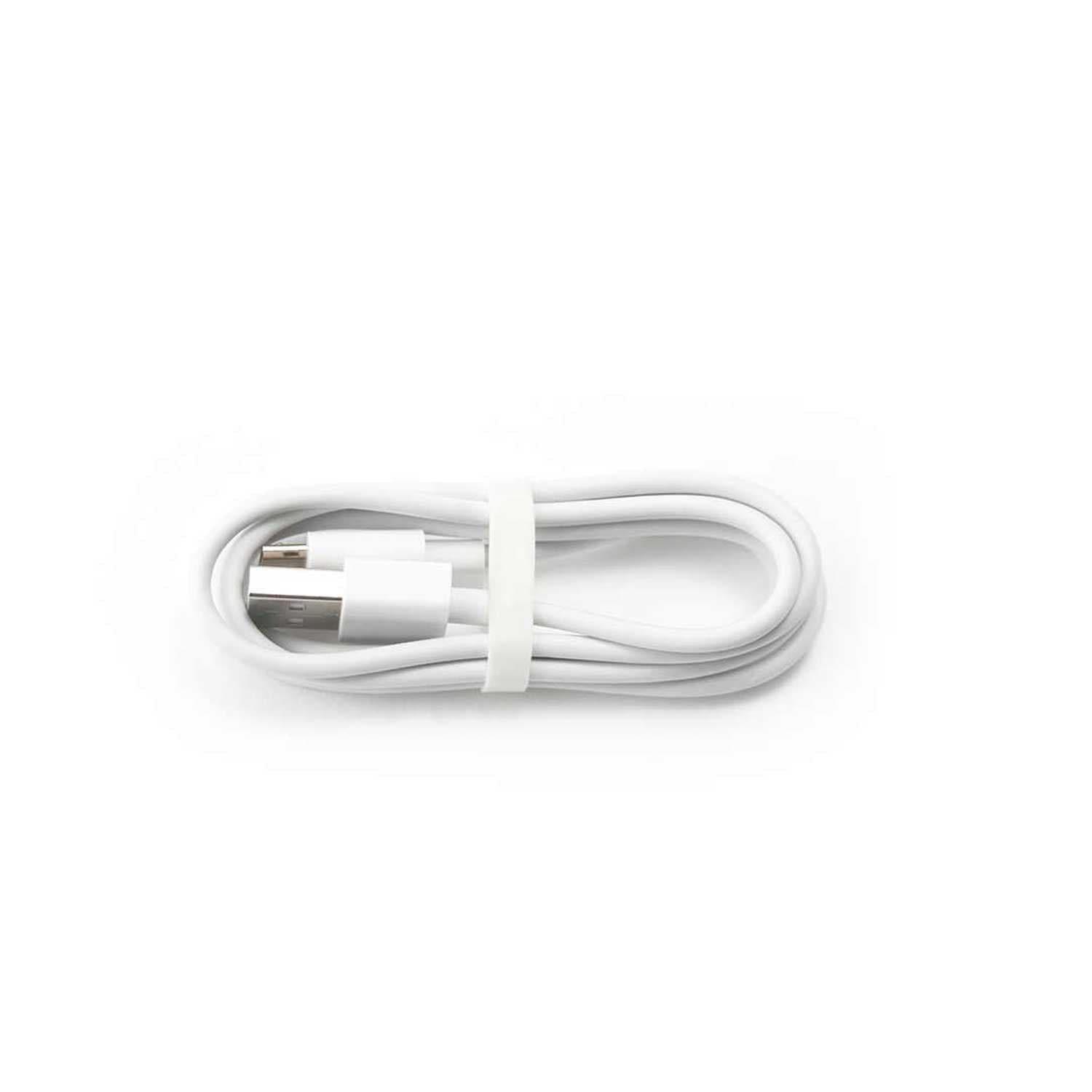 کابل شارژ شیائومی تایپ سی Xiaomi type-c — تصویر ۲