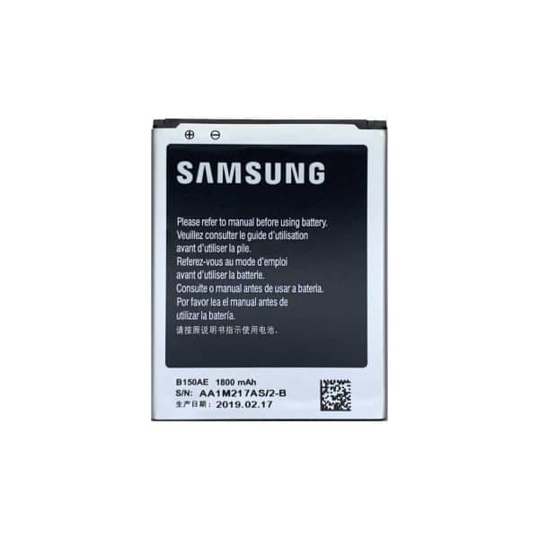 باتری گوشی سامسونگ Core مدل B150AE — تصویر ۲