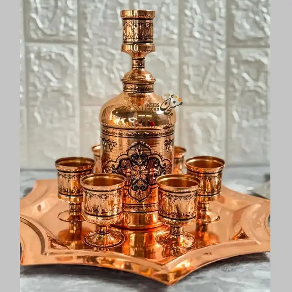 تنگ و جام طرحدار