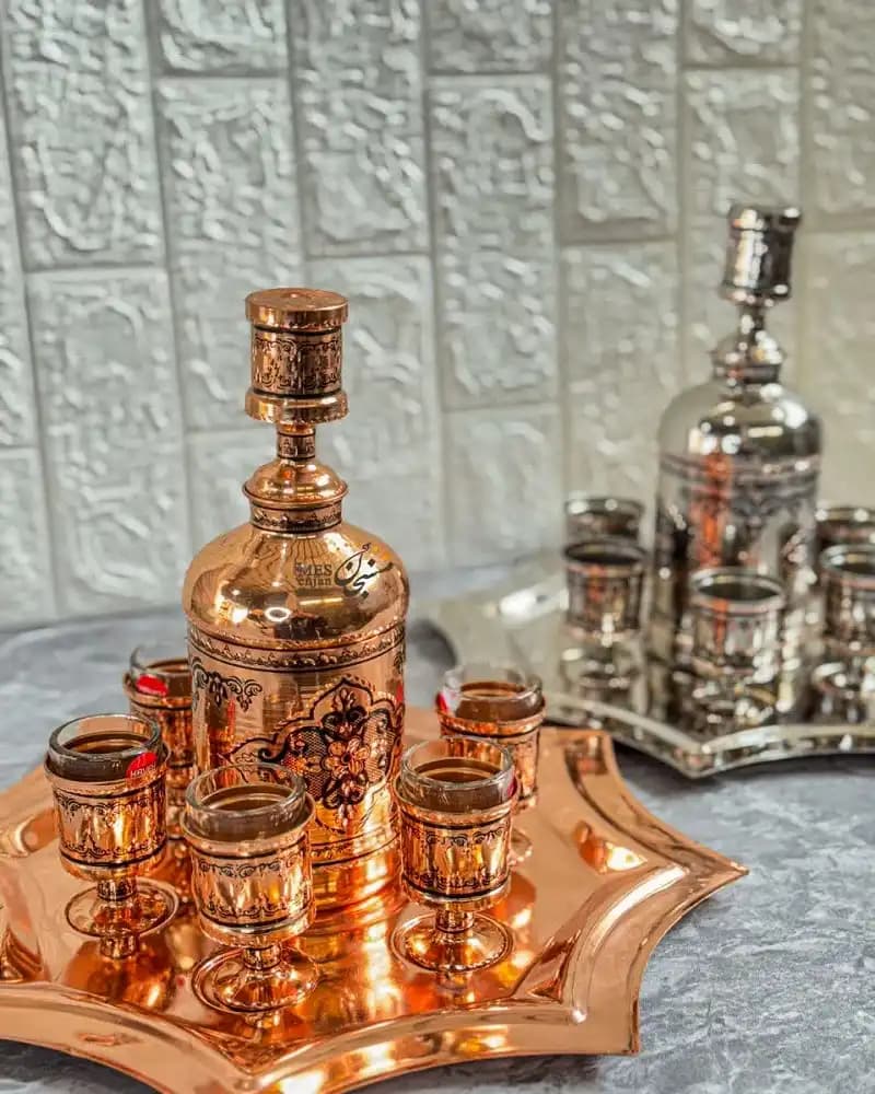 تنگ و جام طرحدار — تصویر ۳