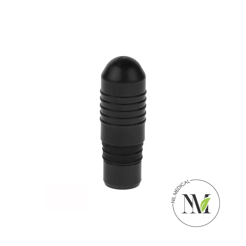 ماساژور تفنگی اکیومد ACCUMED مدل MN200 — تصویر ۷