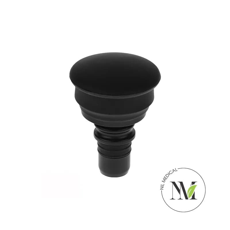 ماساژور تفنگی اکیومد ACCUMED مدل MN200 — تصویر ۵
