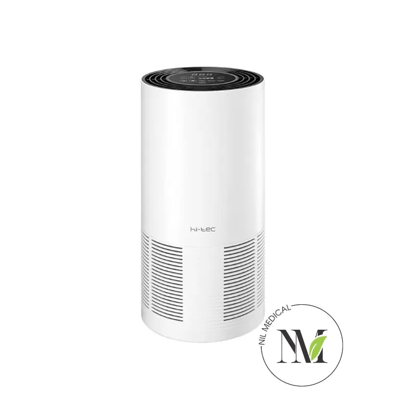 تصفیه هوا هایتک مدل HI-AP900