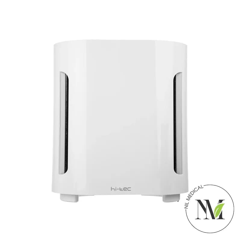 تصفیه هوا هایتک مدل HI-AP800