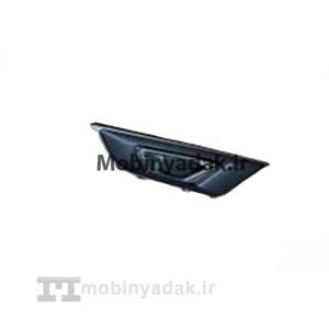 دستگیره داخلی جلو راست فونیکس تیگو 7 پرو