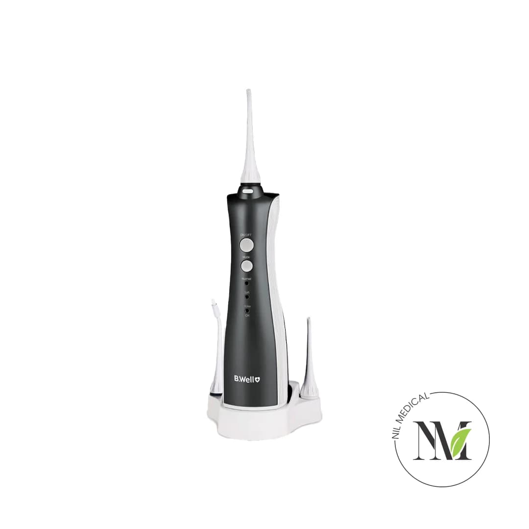 واترجت بی ول مدل wl-912