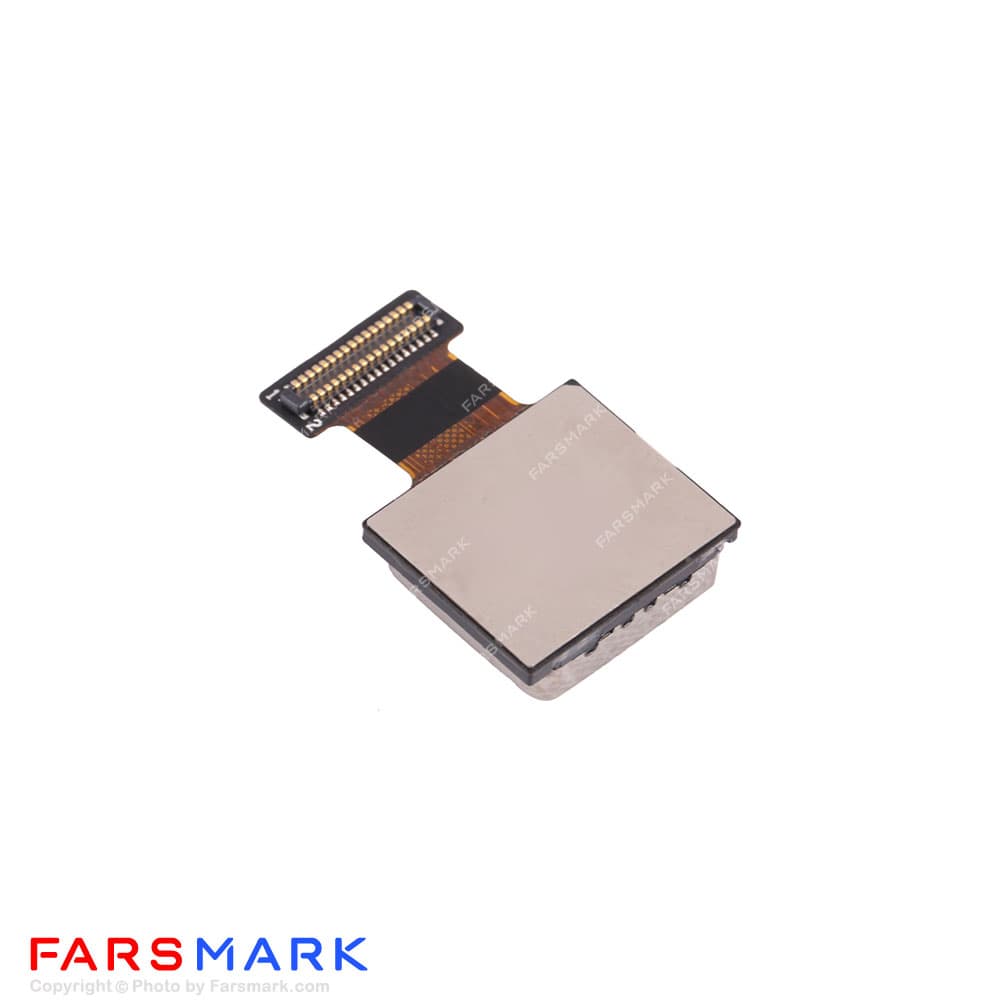دوربین پشت گوشی هوآوی Huawei P Smart S — تصویر ۳