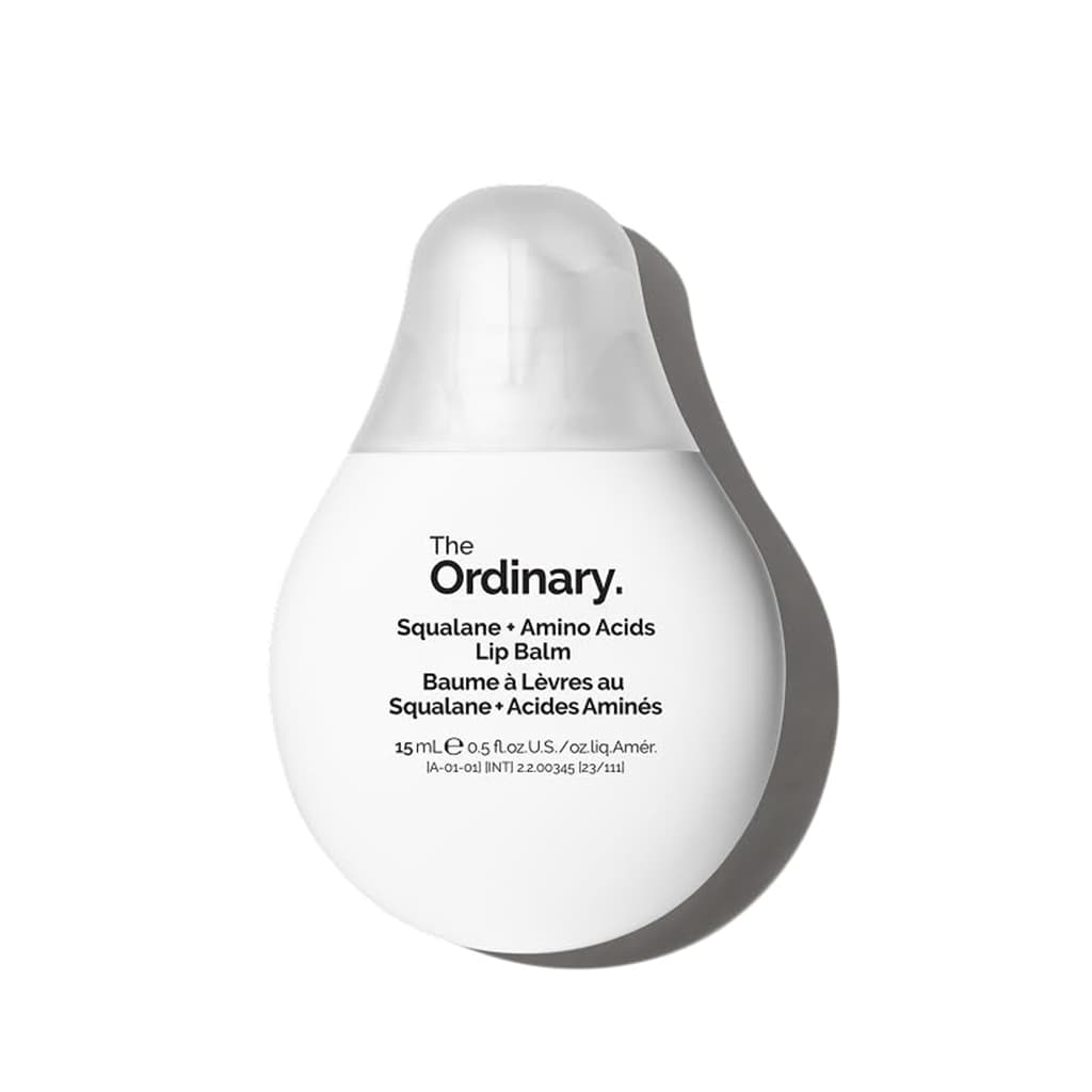 بالم لب اوردینری The Ordinary lip balm