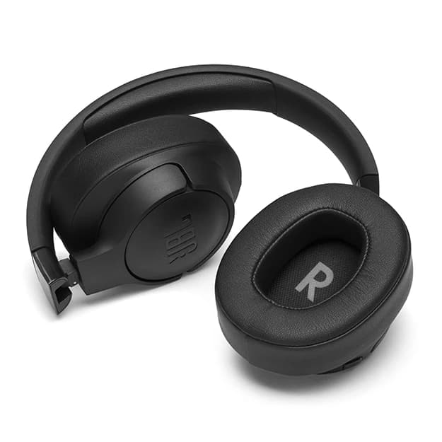 هدفون JBL 760 های کپی — تصویر ۵
