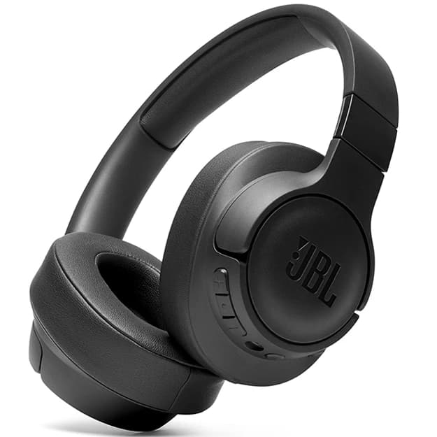 هدفون JBL 760 های کپی