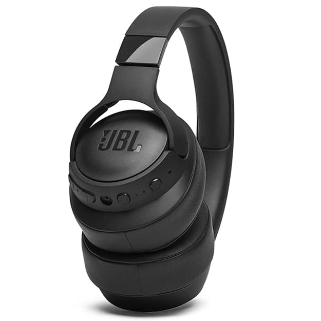 هدفون JBL 760 های کپی — تصویر ۳