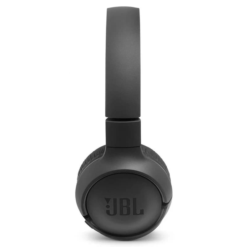 هدفون JBL 510 های کپی — تصویر ۴