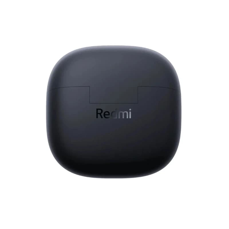 ایرپاد Redmi 6 lite اورجینال شرکتی (بدون اپ) — تصویر ۲