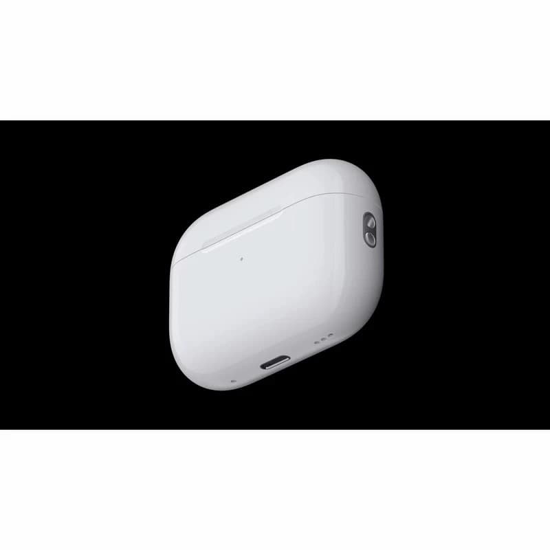 ایرپاد Pro 2 اقتصادی — تصویر ۷