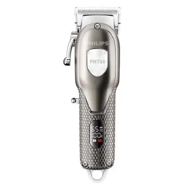 ماشین اصلاح حجم زن فیلیپس Philips مدل ph-750