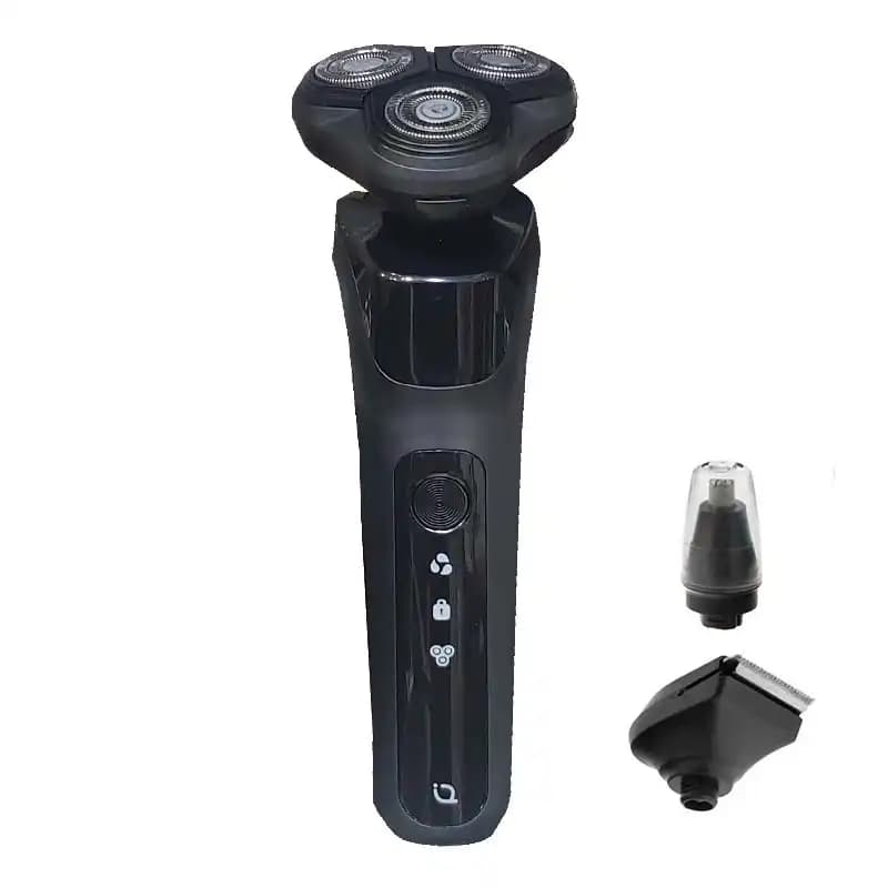 ماشین اصلاح سه تیغ فیلیپس Philips مدل PT-921
