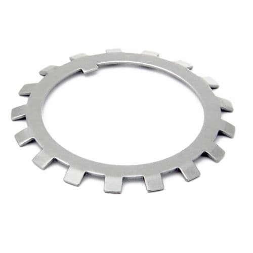 خار MB 36